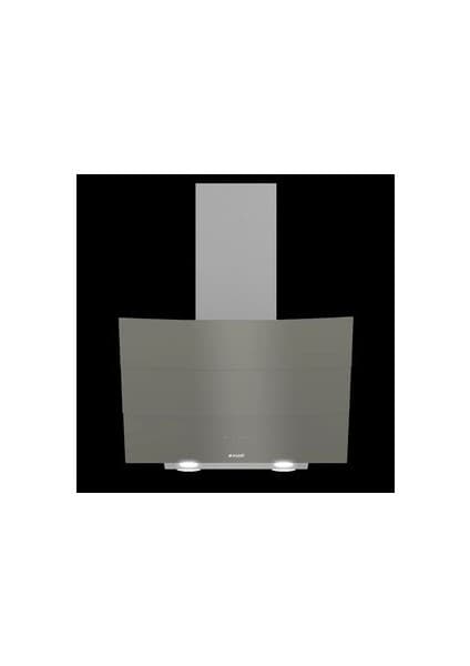 Arçelik P 14 Yeg Ankastre Duvar Tipi Davlumbaz