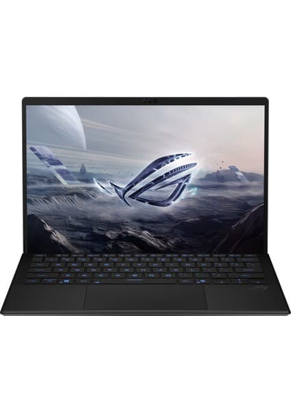 Asus Rog Flow Z13 GZ302EA-RU100 Amd Ryzen Aı Max+ 395 32GB Ddr5 1tb Pcıe SSD 13.4\