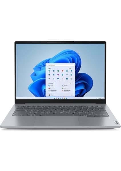 Lenovo TB14 G6 21KGA0F9TR I5-1335U 16G 512G 14\