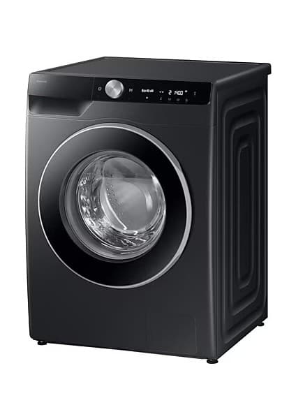 Samsung Çamaşır Makinesi WW11DG6B25LBAH