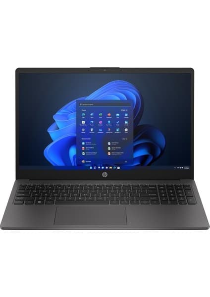 Hp 250 G10 Intel Core I5 1334U 16GB 512GB SSD Windows 11 Pro 15.6\