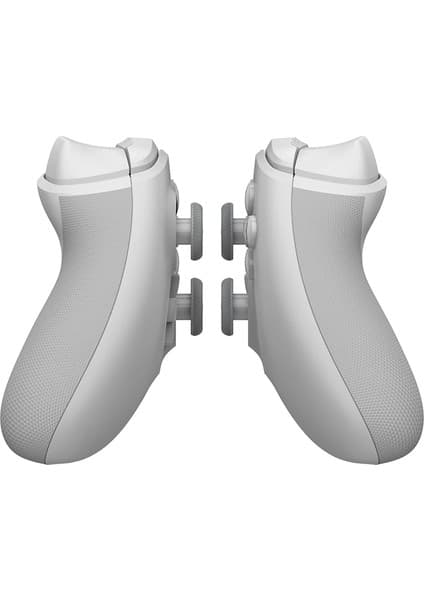 GameSir G7 He Hall Effect Oyun Kolu 7