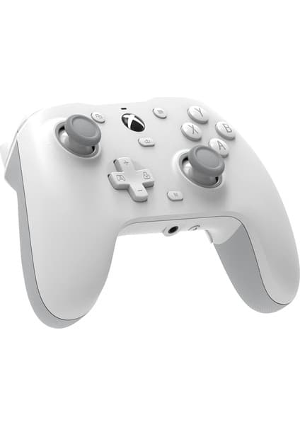 GameSir G7 He Hall Effect Oyun Kolu 8