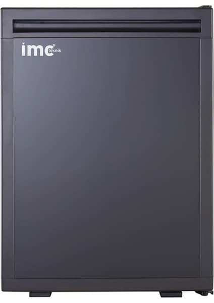 İmc Teknik Imc Teknik Minibar 40LT Blok Kapılı BHM-40SD
