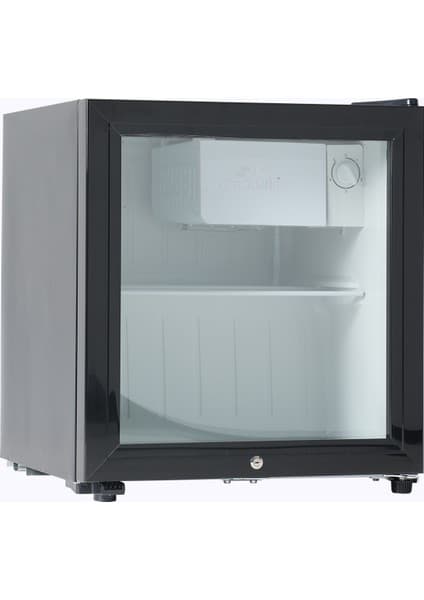 Cool Life cm 43-T Invertör Otel Buzdolabı