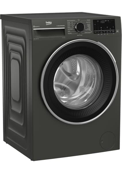 Beko cm 9100 Bmg A Çamaşır Makinesi