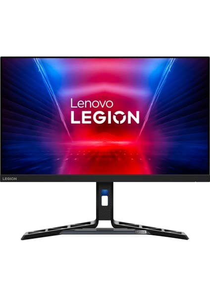 Lenovo Legion R27i-30 27" 165Hz 0.5ms IPS Oyuncu Monitörü