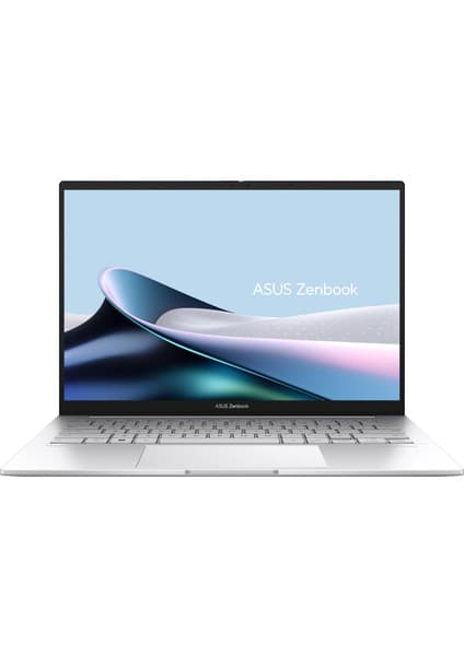 Asus Zenbook 14 UX3405CA-PP489W Intel Core Ultra 9 285H 32GB 1tb SSD 14.0\