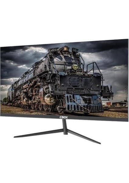Cbox 21.5" 2150FHDV 5ms 75Hz HDMI Ev & Ofis Tipi Full HD Monitör