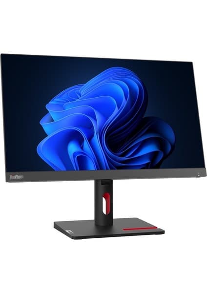 Lenovo S22i-30 21.5 inç 75Hz 4ms Full HD IPS Monitör