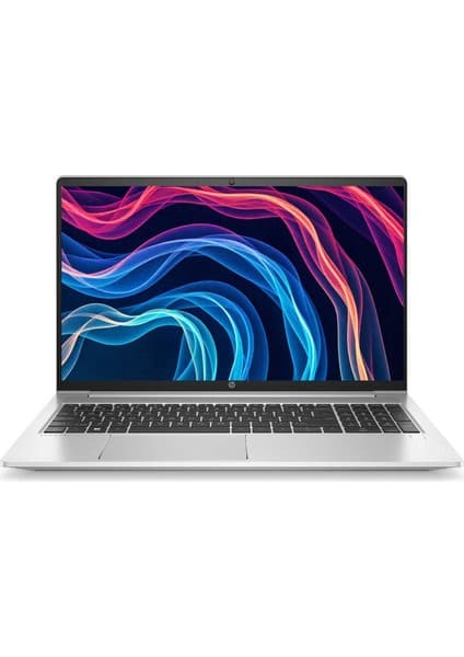 Hp Probook 450 G10 969H2ET002 I7-1355U 16 GB 1TB SSD 15.6\