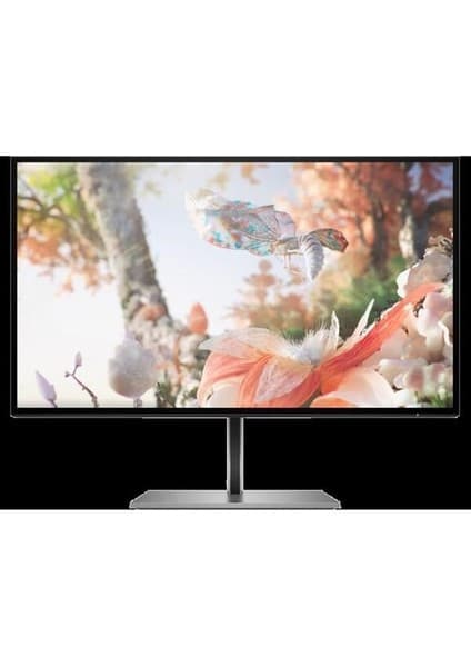 HP Z25xs G3 25 inç 1440p QHD IPS Profesyonel Monitör - 1A9C9AA