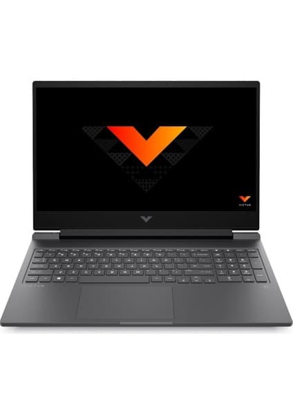HP Victus Intel Core I5-14500HX 16GB 512GB SSD RTX4060 8gb 16.1\