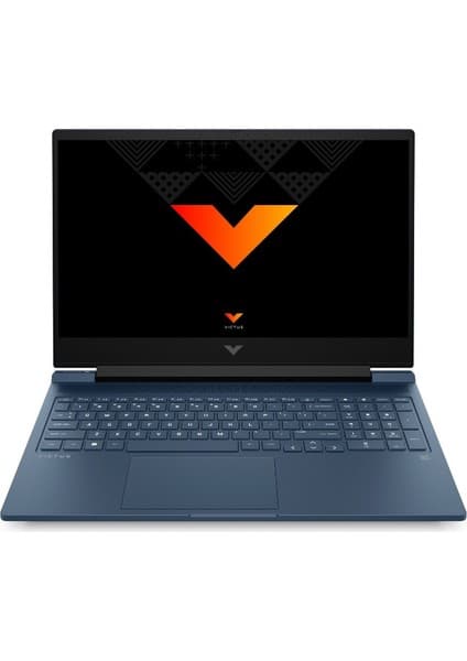 Hp Victus 16-R1041NT 9J243EA Intel I7-14700HX 32 GB 1 Tb 8gb RTX4060 16.1'' 144Hz Windows 11 Pro Taşınabilir Bilgisayar