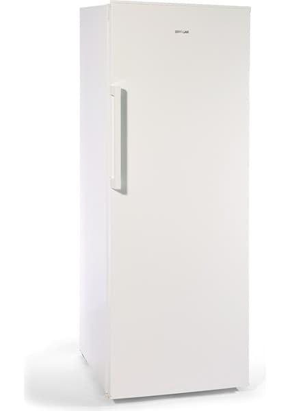 Şenocak VF6220 E 6 Çekmeceli Beyaz Derin Dondurucu