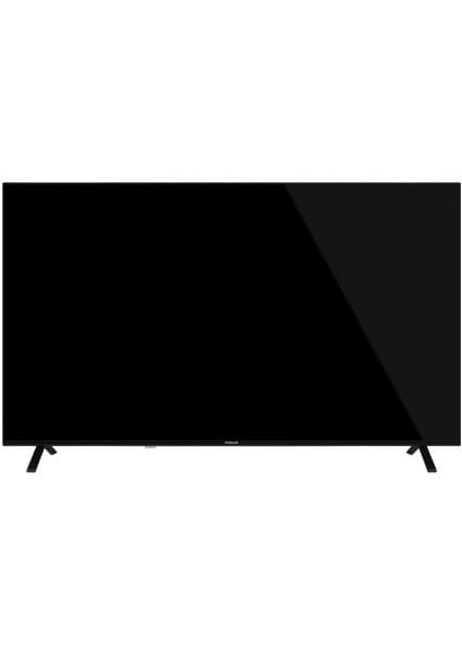 Finlux 65FX700UA 65'' 4K UHD Android Smart LED TV