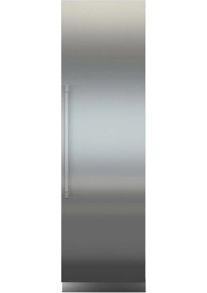 Liebherr Ekb 9271 Monolith Buzdolabı