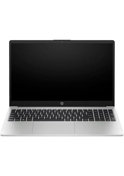 HP 255 G10 9G1F9ET R7-7730U 16GB 1TB SSD 15.6\