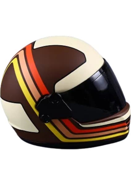 ESD Mini Kedi&köpek ve Dekoratif Amaçlı Kask