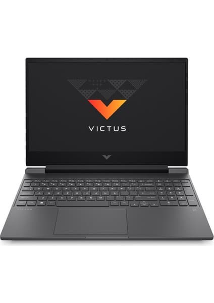 Hp Victus Ryzen 7 Pro 7840HS 64 GB 1 Tb 6gb RTX4050 16.1'' 144Hz Windows 11 Pro Taşınabilir Bilgisayar