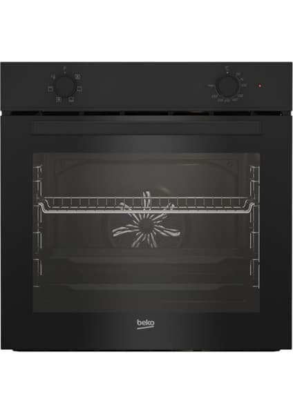 Beko Bfm 310 S Ankastre Fırın