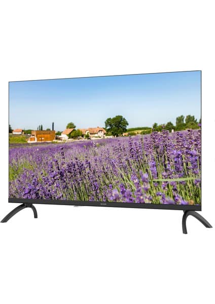 Arçelik A32 D 500 B HD Uydu Alıcılı LED Televizyon