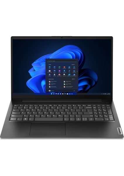 Lenovo V15 G4 Amn 82YU0124TXR1 Ryzen 5 7520U 8 GB 512 GB 15.6\