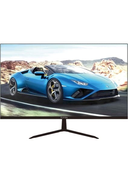 Raydın 23.8 Raydın R238VAB Fhd 5ms 75HZ HDMI Va LED Monıtor