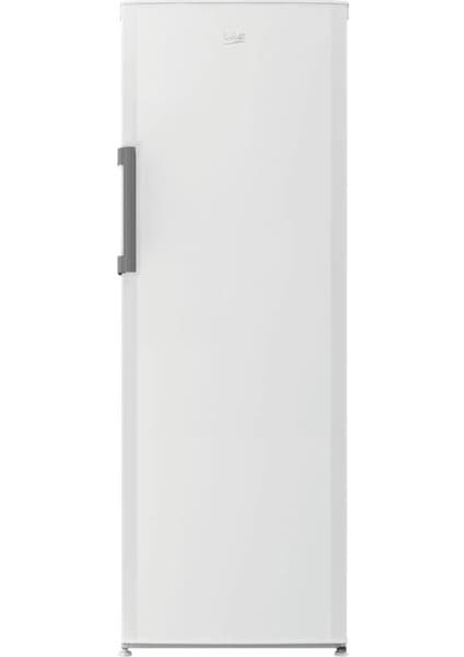 Beko 7072 MB 7 Çekmeceli Derin Dondurucu