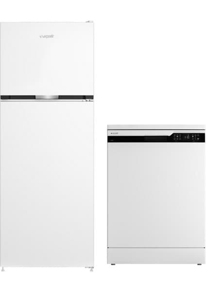 Arçelik 570477 MB - 6444 Ok