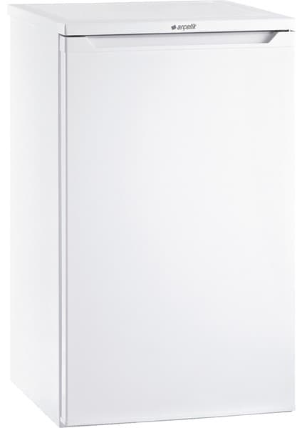 Arçelik 2030 MB 65 Litre 3 Çekmeceli Derin Dondurucu
