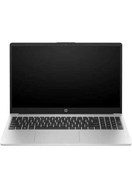 Hp 250 G10 İntel Core İ7 1355U 32GB 512GB SSD Windows 11 Home 15.6\