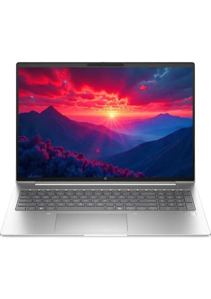 Hp Probook 460 G11 9Y7B8ET Ultra7 155H 16 GB 512SSD RTX2050 16\