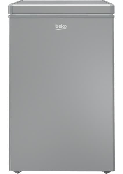 Beko 3104 Ge Sandık Tipi Derin Dondurucu