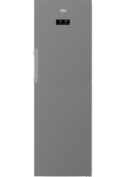 Beko 7083 Multimode EI 8 Çekmeceli No-Frost Derin Dondurucu