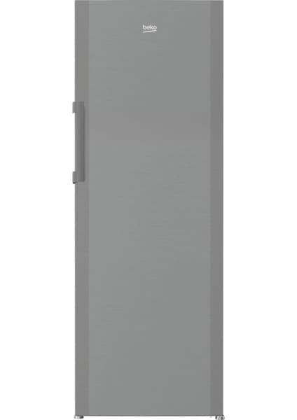 Beko 7072 Mı Çekmeceli Derin Dondurucu