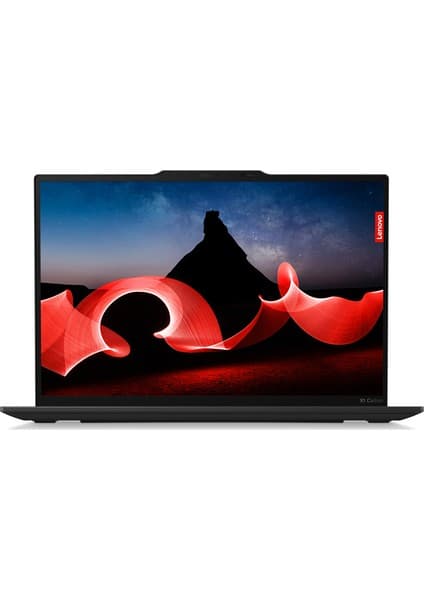 LENOVO WS P14S ULTRA 7 155H 16GB 1T 4GB 14.5\