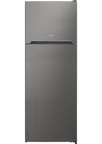 Vestel NF52011 x 451 Lt No-Frost Buzdolabı