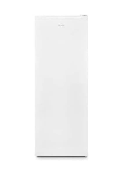 Vestel CDM501 175 Lt 5 Çekmeceli Dikey Derin Dondurucu