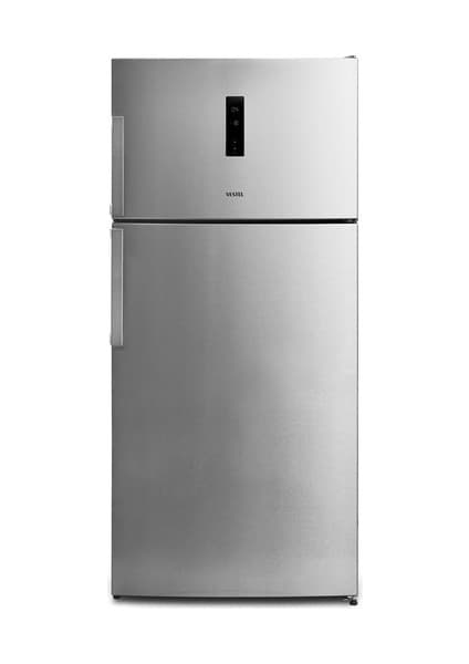 Vestel NF64022 Ex Gı Pro Wıfı 586 Lt No-Frost Buzdolabı
