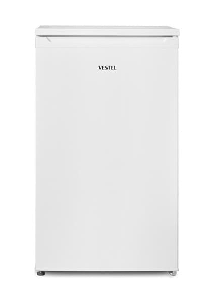 Vestel SB9011 E Enerji Sınıfı 89 Lt Mini Buzdolabı