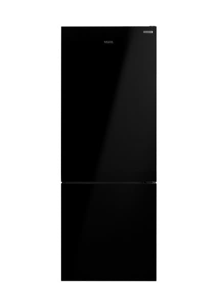 Vestel NFK54021 CS Gı Pro 481 Lt No-Frost Buzdolabı