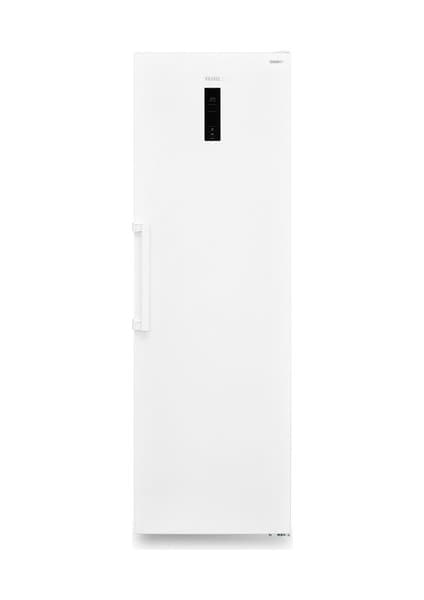 Vestel CDL701 E Nf Dikey Derin Dondurucu