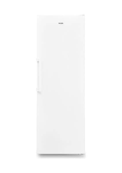 Vestel CDM701 Çekmeceli 250 Lt Dikey Derin Dondurucu