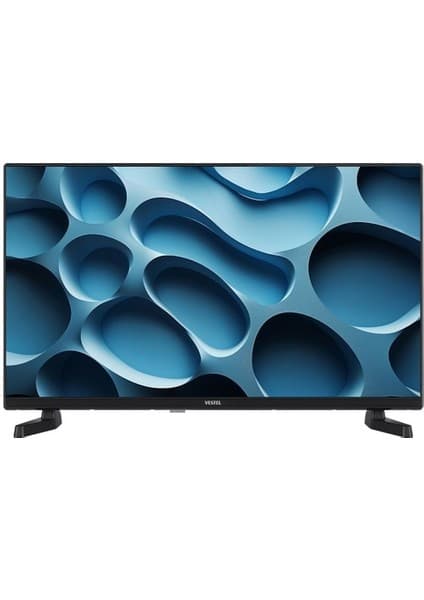 Vestel 32H8740 32'' 80 Ekran Uydu Alıcılı HD Ready LED TV