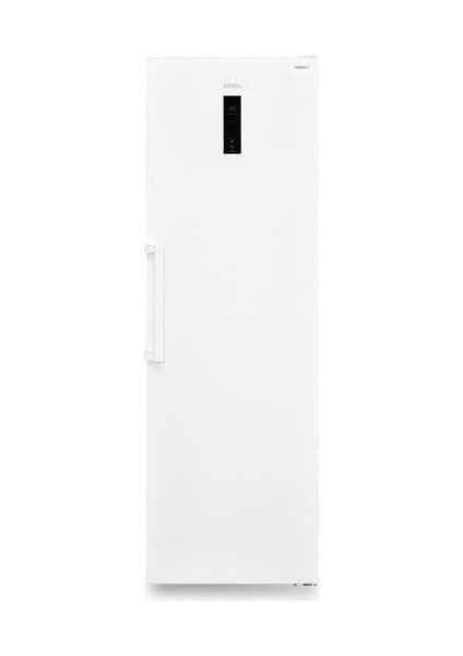 Vestel CDL701 E Nf Duomode Dikey Derin Dondurucu