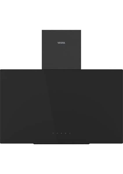 Vestel AD-63340 S Ankastre Davlumbaz