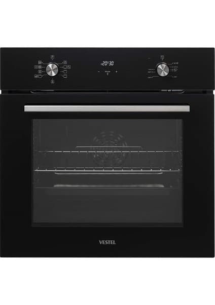 Vestel Ankastre Fırın AF-7684 YS