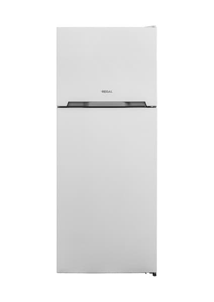 Regal Nf 45021 402 Lt E Enerji Sınıfı No Frost Buzdolabı