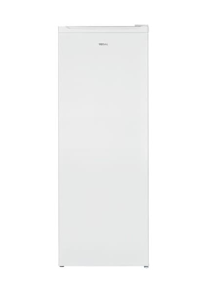 Regal CD 62221 196 Lt 6 Çekmece Derin Dondurucu